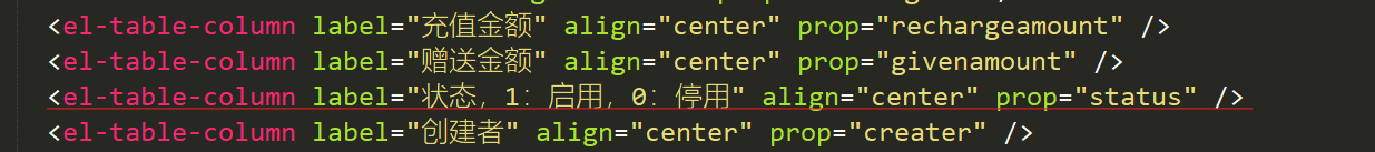 图4-14.png
