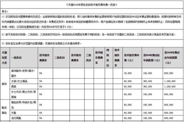 WPS图片(1).jpeg