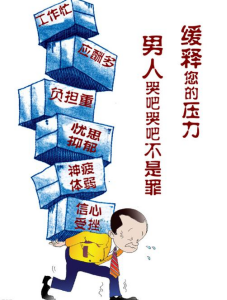企业微信截图_16945009618971.png