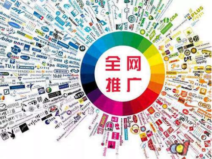企业微信截图_16945009802327.png