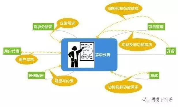 企业微信截图_16945041007520.png