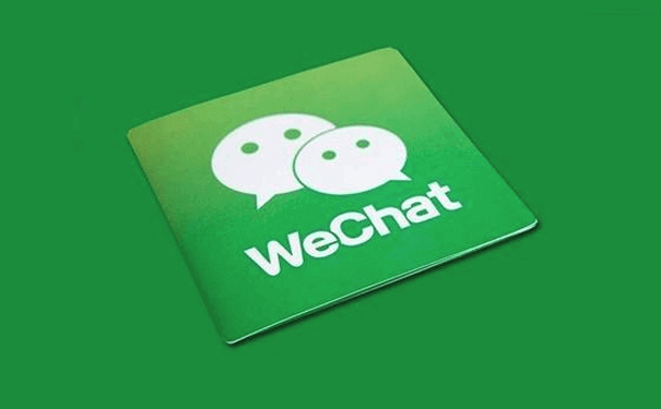 小程序开发多少钱,小程序开发价格.png