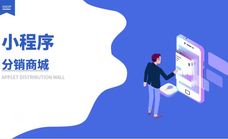 企业微信截图_20211027150639.jpg