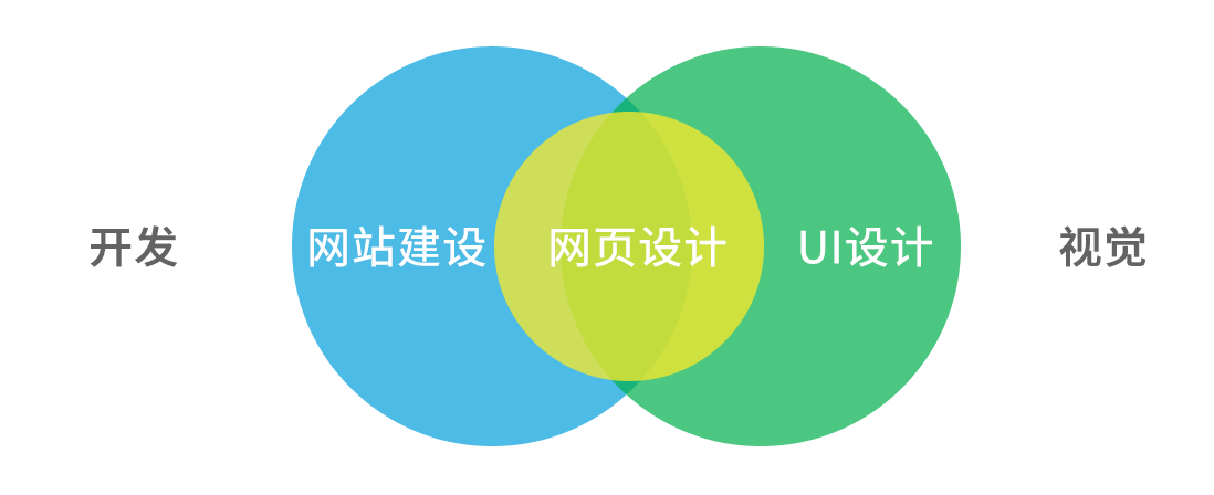 未标题-1.png