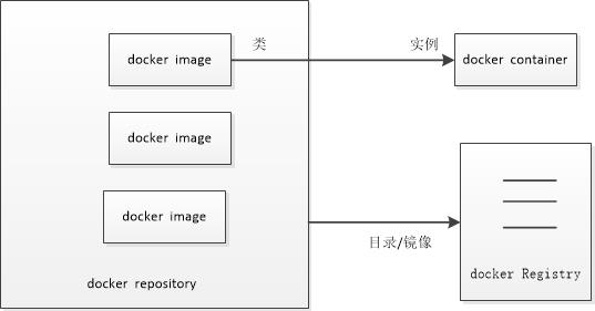 绘图1.jpg